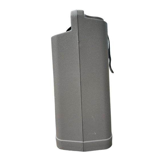 Genuine Kirby Vacuum Cleaner Replacement Tool Caddy Carrier Only - G3 G4 G5 G6 - Picture 6 of 7